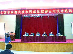 技術(shù)推廣服務中心 打造創(chuàng)新驅(qū)動的技術(shù)推廣服務