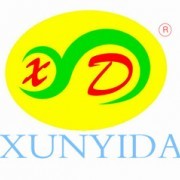 深圳市迅億達(dá)機(jī)械設(shè)備 打造高效暖通設(shè)備新標(biāo)桿——中國(guó)暖通網(wǎng)推薦