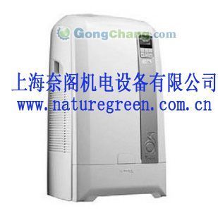 TCL德龍移動空調 KYD-32/DY（1.5匹冷暖） 便捷高效的暖通制冷解決方案