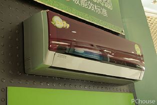 2017年暖通空調(diào)品牌實(shí)力對(duì)決 最新權(quán)威排行榜深度解讀